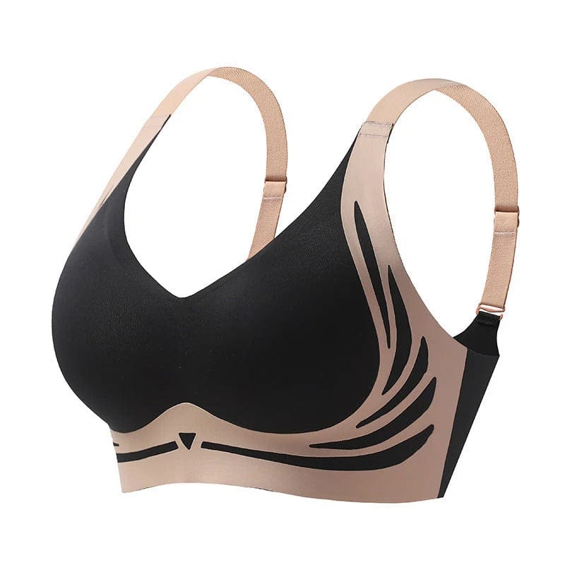 BONDABOU SHOP 🌷soutien-gorge-a-maintien-superieur-sans-fil👍fini-les-seins-affaisses