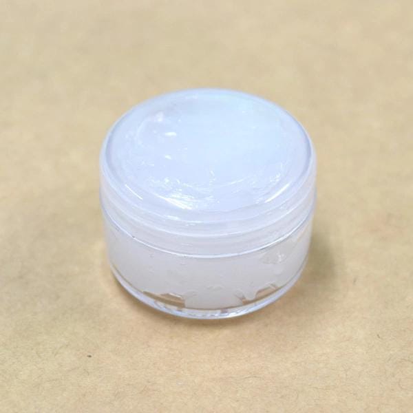 Saryna Crème d'Endurance : Durez 4 fois plus longtemps !