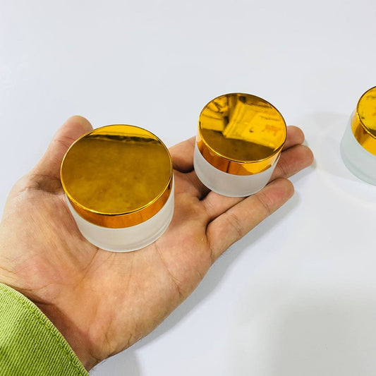 Crème d'Endurance  : Durez 4 fois plus longtemps Officiel ✅ A 9900 FCFA