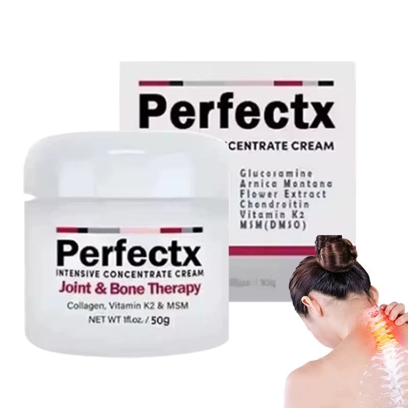 BONDABOU SHOP PERFECTX™