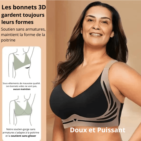 BONDABOU SHOP 🌷soutien-gorge-a-maintien-superieur-sans-fil👍fini-les-seins-affaisses