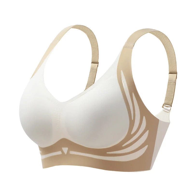 BONDABOU SHOP 🌷soutien-gorge-a-maintien-superieur-sans-fil👍fini-les-seins-affaisses