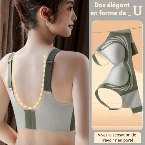 BONDABOU SHOP 🌷soutien-gorge-a-maintien-superieur-sans-fil👍fini-les-seins-affaisses