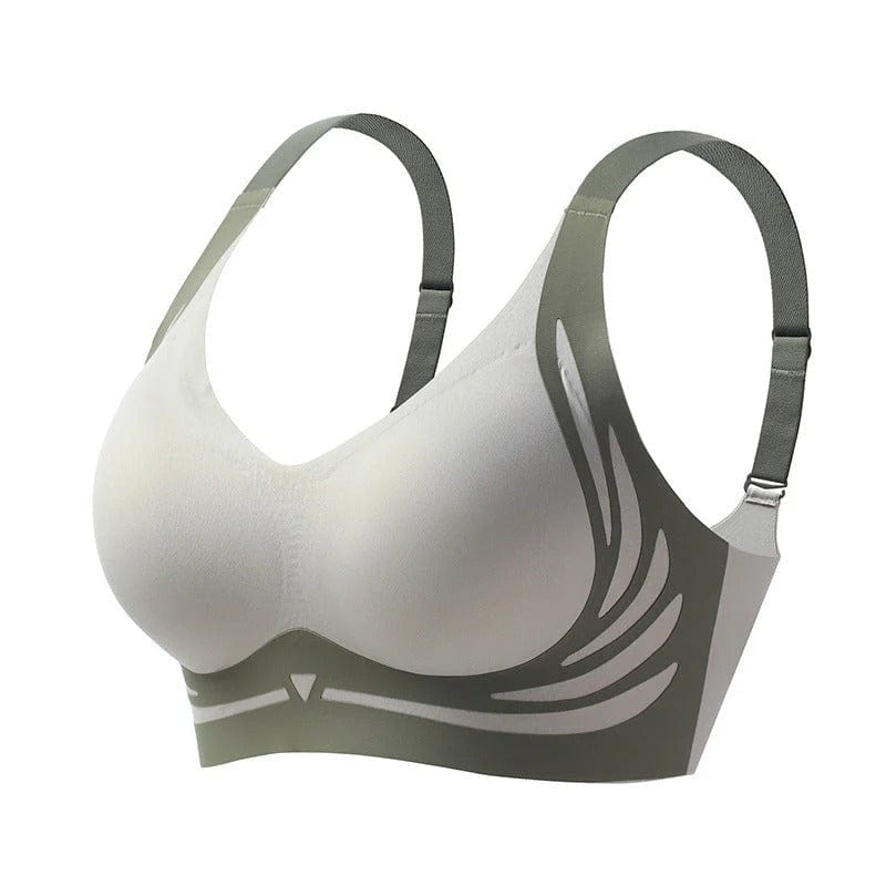 BONDABOU SHOP 🌷soutien-gorge-a-maintien-superieur-sans-fil👍fini-les-seins-affaisses
