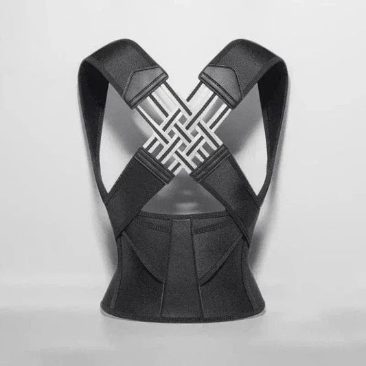 BONDABOUSHOP Correcteur de posture™ Magic