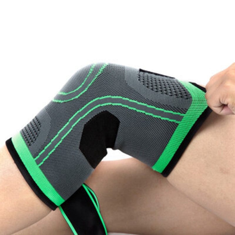 BONDABOUSHOP La genouillère la plus confortable au monde, 1 acheter = 1 offert