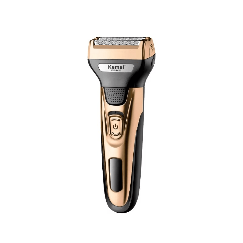 BONDABOUSHOP Tondeuse 3 en 1 Magic Rechargeable