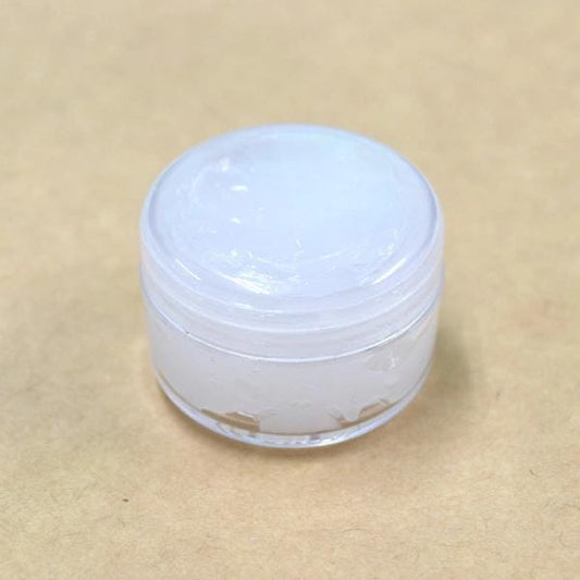 Saryna Crème d'Endurance : Durez 4 fois plus longtemps !